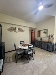 Costa Rhu (D15), Condominium #473299921